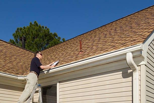 Best Roof Maintenance and Cleaning  in Storm Lake, IA