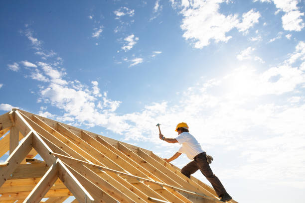 Best Solar Panel Roofing Installation  in Storm Lake, IA
